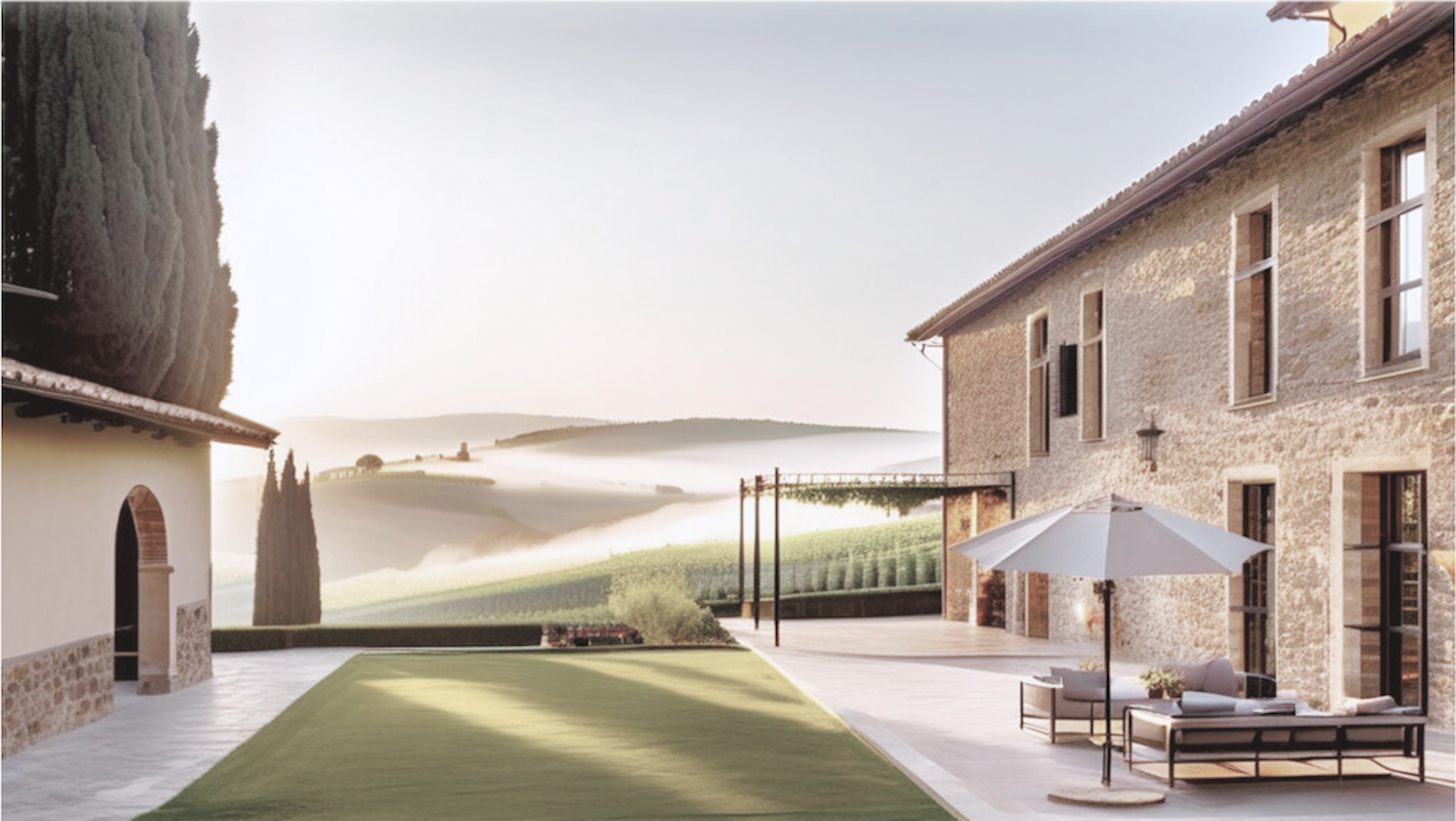 renovation architecture